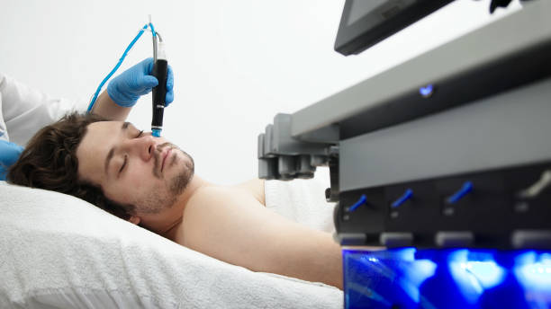Best Emergency Dentist for Special Needs Patients in Bridgehampton, NY